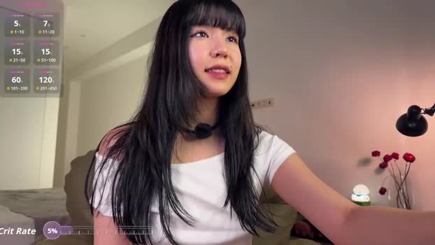 melana_love analtoy Webcam SHOW @ Chaturbate 22-11-2025