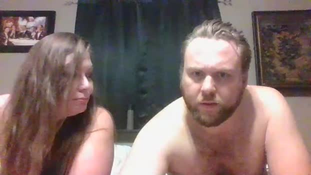 midwestlovers1990 toys Webcam SHOW @ Chaturbate 22-11-2025