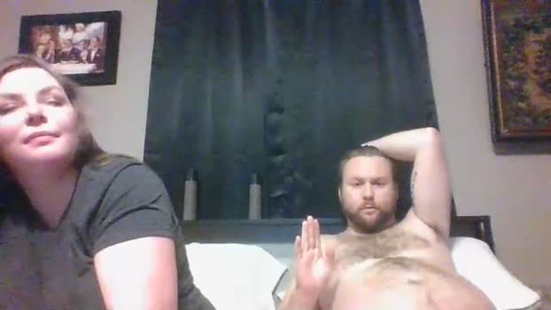 midwestlovers1990 fingering Webcam SHOW @ Chaturbate 22-11-2025
