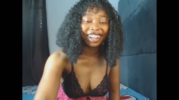mimiluv6