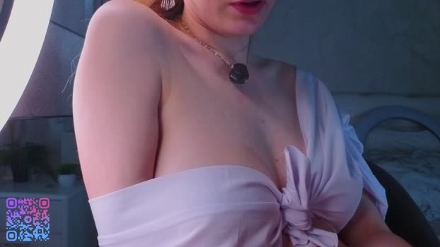 quennacindy amateur Webcam SHOW @ Chaturbate 22-11-2025