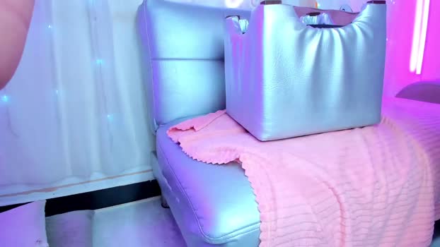 shannelpink_ wet Webcam SHOW @ Chaturbate 22-11-2025