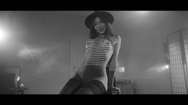 _mariarty_ fuck Webcam SHOW @ Chaturbate 23-11-2025