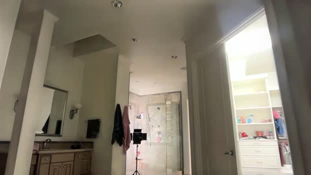 avaowenss Webcam Webcam SHOW @ Chaturbate 23-11-2025