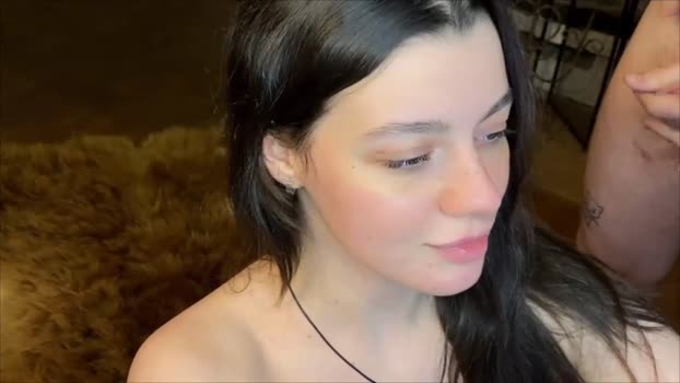 bellafae beautiful Webcam SHOW @ Chaturbate 23-11-2025