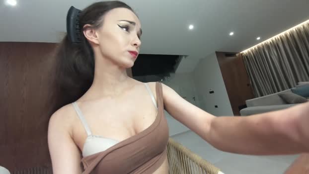 ehotlovea prettyface Webcam SHOW @ Chaturbate 23-11-2025