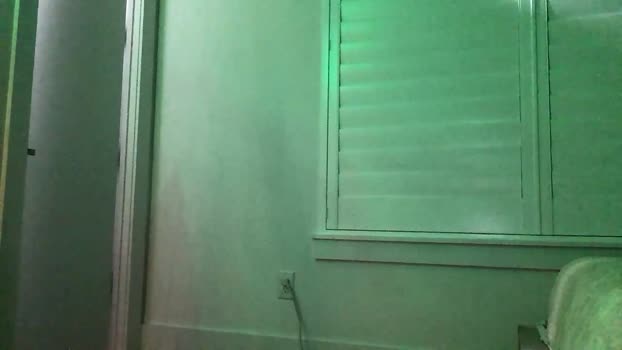 ella_hill Wet Webcam SHOW @ Chaturbate 23-11-2025