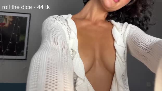 flaming_hotty horny Webcam SHOW @ Chaturbate 23-11-2025