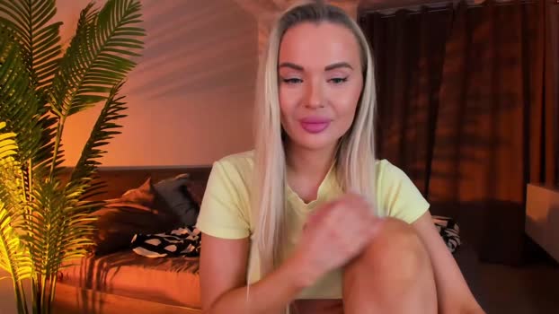 honey_bunnyy_ XXX Webcam SHOW @ Chaturbate 22-11-2025