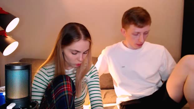 julsweet hardcore Webcam SHOW @ Chaturbate 23-11-2025