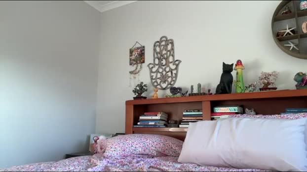 kittengirlxo toys Webcam SHOW @ Chaturbate 23-11-2025