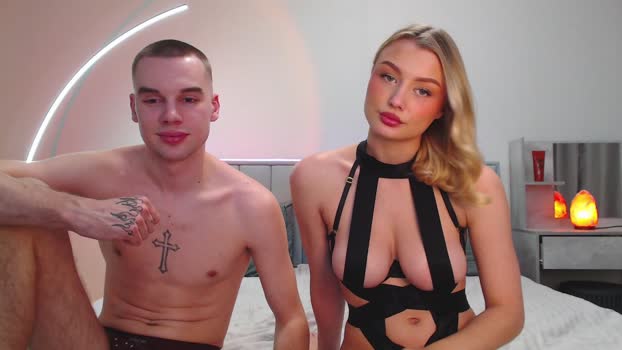 love_vibe toys Webcam SHOW @ Chaturbate 22-11-2025