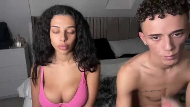 lz_britboy analtoy Webcam SHOW @ Chaturbate 22-11-2025