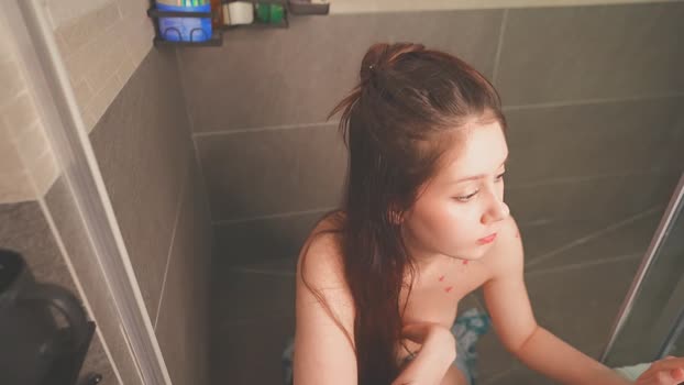melissaxcbx boobs Webcam SHOW @ Chaturbate 23-11-2025