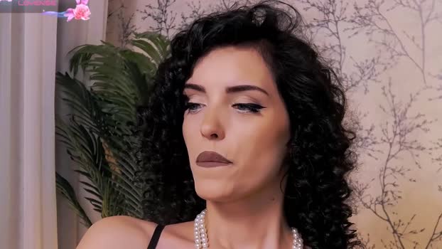 missrosse_ dirty Webcam SHOW @ Chaturbate 23-11-2025