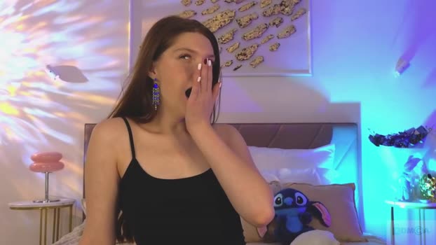 nicole_broown sweet Webcam SHOW @ Chaturbate 23-11-2025