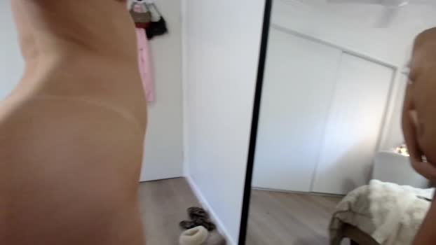 novamills sex Webcam SHOW @ Chaturbate 23-11-2025