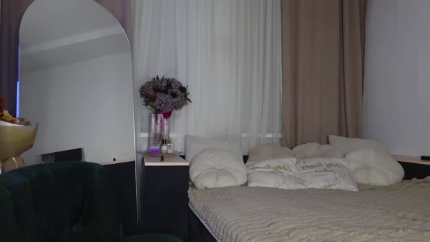 smallsmile69 Pretty Webcam SHOW @ Chaturbate 22-11-2025