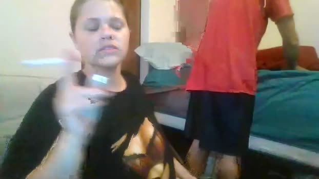 thatgirl4201 sexykitty Webcam SHOW @ Chaturbate 23-11-2025