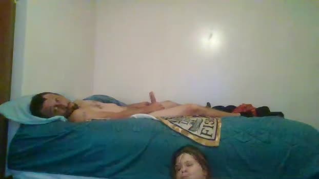 thatgirl4201 spank Webcam SHOW @ Chaturbate 23-11-2025