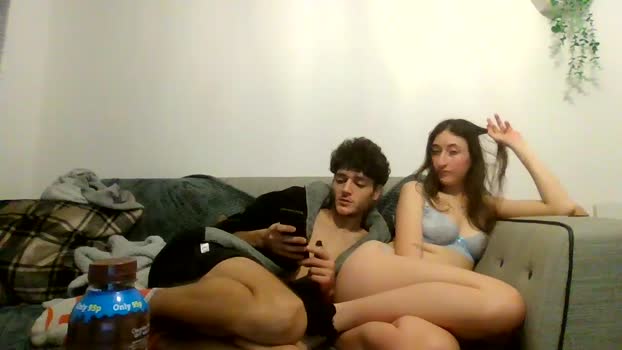 willy_est_95 hot Webcam SHOW @ Chaturbate 23-11-2025