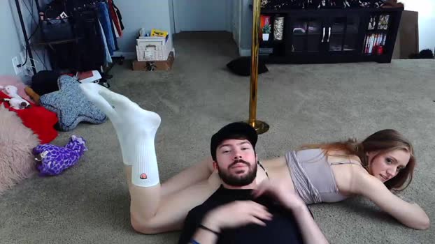 yellowpony121212 sexykitty Webcam SHOW @ Chaturbate 23-11-2025