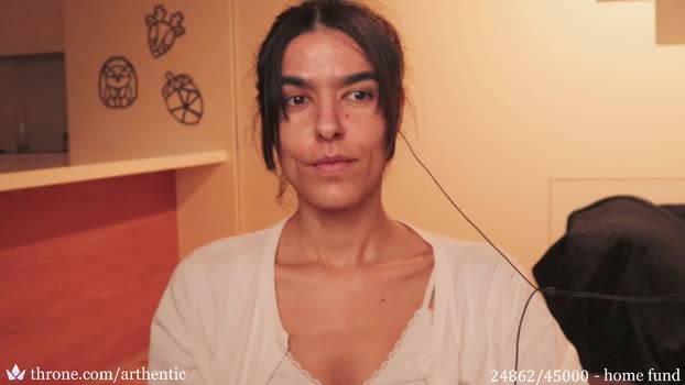 zorosgiirl kiss Webcam SHOW @ Chaturbate 23-11-2025