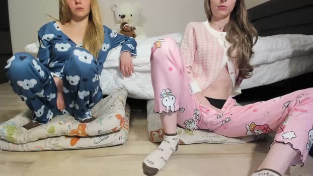 1nwardly_beauty big Webcam SHOW @ Chaturbate 23-11-2025