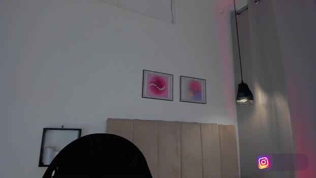 _e_m_m_a_1 lush Webcam SHOW @ Chaturbate 23-11-2025