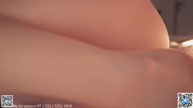 alice_kosmos show Webcam SHOW @ Chaturbate 24-11-2025