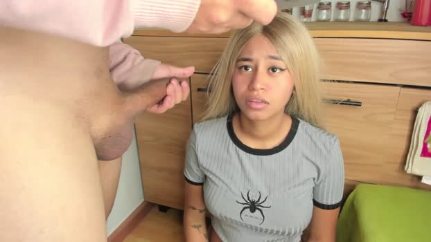 april_sex_vip ass Webcam SHOW @ Chaturbate 24-11-2025