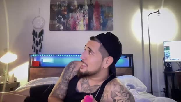 astro_n_tatiana sexy Webcam SHOW @ Chaturbate 24-11-2025
