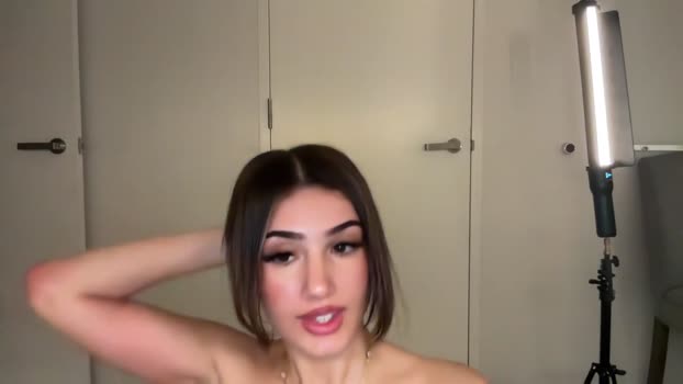 ava_delightt wet Webcam SHOW @ Chaturbate 24-11-2025
