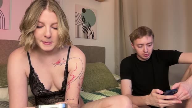 avrora_jessie sexy Webcam SHOW @ Chaturbate 24-11-2025
