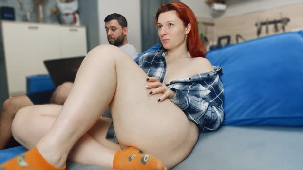 bicycle777 toys Webcam SHOW @ Chaturbate 23-11-2025
