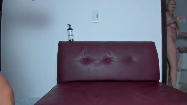 bigsexlive69 hot Webcam SHOW @ Chaturbate 24-11-2025