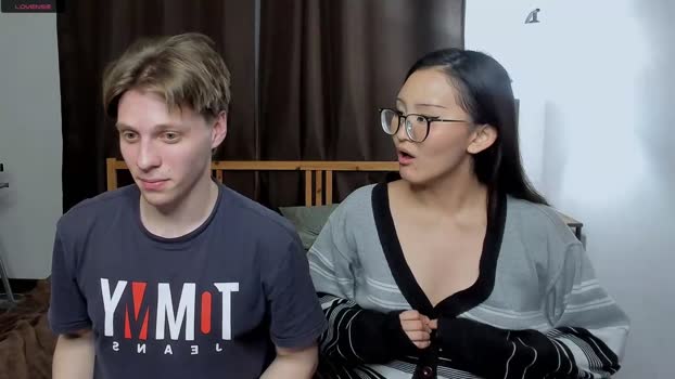 blossomandbee spanking Webcam SHOW @ Chaturbate 24-11-2025