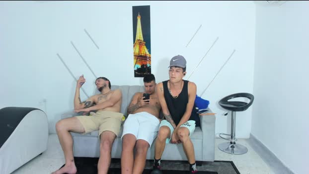 brutal_sex_room2k show Webcam SHOW @ Chaturbate 23-11-2025