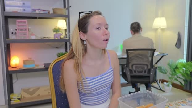 ellcrys analsex Webcam SHOW @ Chaturbate 24-11-2025
