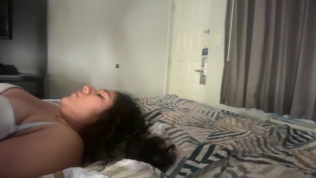 felinasol bigcock Webcam SHOW @ Chaturbate 24-11-2025
