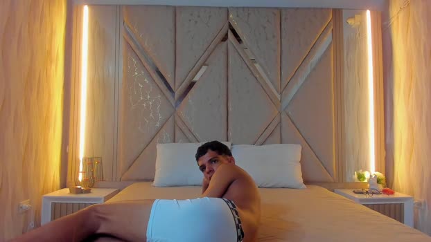 hotcouple_222 hardcore Webcam SHOW @ Chaturbate 24-11-2025