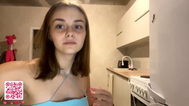 isauratorkelson sexybody Webcam SHOW @ Chaturbate 23-11-2025