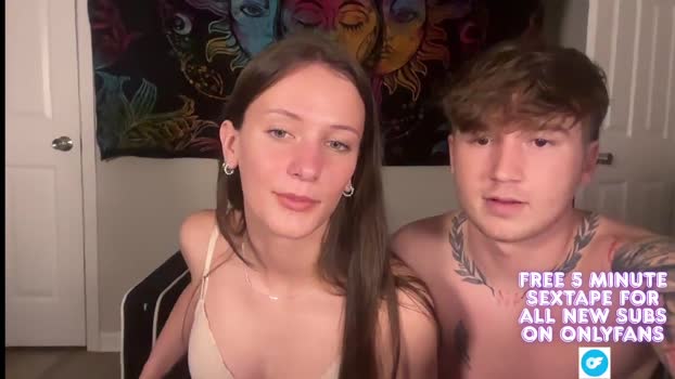 ivy69_9 wet Webcam SHOW @ Chaturbate 24-11-2025