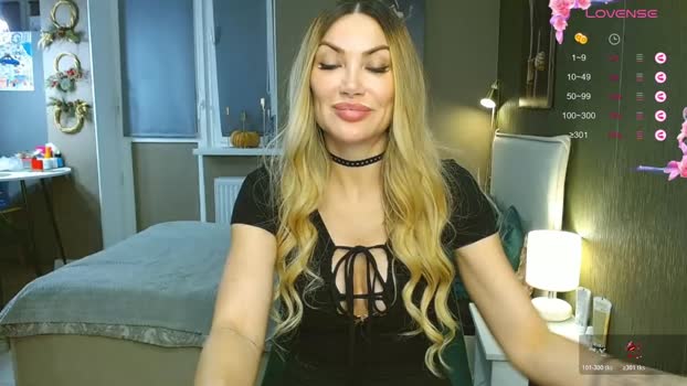 kate_space fuckhard Webcam SHOW @ Chaturbate 23-11-2025