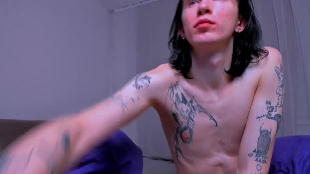 ladytrep show Webcam SHOW @ Chaturbate 24-11-2025