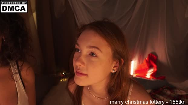 miafleur fingering Webcam SHOW @ Chaturbate 24-11-2025