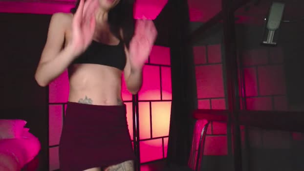 naughtykathie fuckme Webcam SHOW @ Chaturbate 24-11-2025
