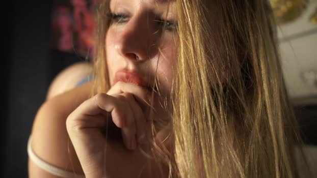 nirvanaa__ love Webcam SHOW @ Chaturbate 23-11-2025