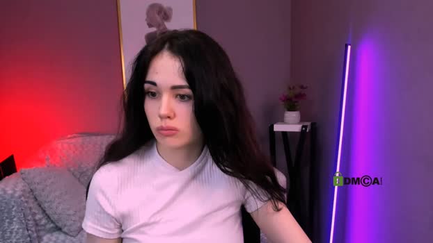 riley_sanders striptease Webcam SHOW @ Chaturbate 24-11-2025