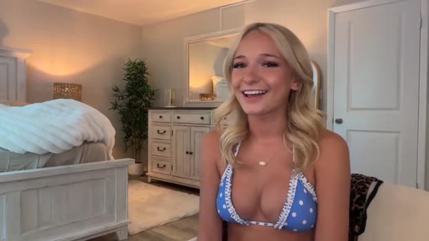 roxyrain2736 lush Webcam SHOW @ Chaturbate 23-11-2025